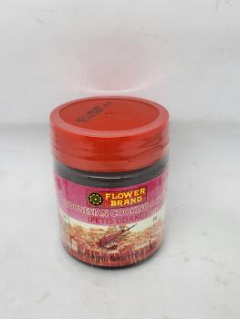 Petis Udang fb 250g